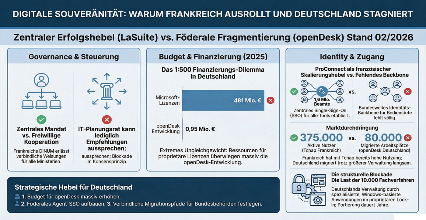 Digitale Souver&auml;nit&auml;t