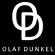 olafdunkel.de